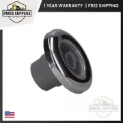 6541-556 Sundance Jacuzzi Stainless Steel Pro Touch II Directional Jet Internal