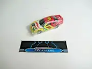 NASCAR Terry Labonte Kellogg's Corn Flakes #5 1993 Diecast