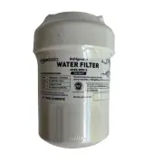 NEW AMAZON BASICS AMZN-MWF-S Refrigerator Filter Standard