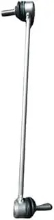Front stabilizer bar suspension rod right Replace# 4473200389 AUTO-MOHITO 1pack