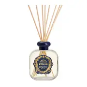 Santa Maria Novella Oceania Diffuser 250 ml