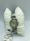 CITIZEN Japan Official Watch Exceed Eco-Drive EBD75-2792 Ladies New in box