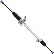 Power Steering Rack Gear Box Compatible For Chevrolet AVEO T300 TRAX 95952928 Left Hand Drive