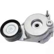 Accessory Belt Tensioner 6 Cyl for 07-13 E-CLASS / 10-19 SPRINTER VAN