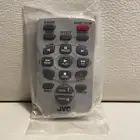 JVC Camcorder Remote RM-V718U New Sealed Package