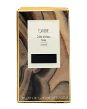 Oribe Unisex 7oz Cote D'azur Soap