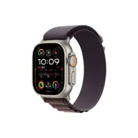 在飛比找HOTAI購優惠-Apple Watch Ultra 2 (GPS+行動網路)