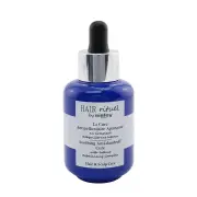 Sisley Hair Rituel by Sisley Soothing Anti-Dandruff Cure with Intense Rebalancing Complex 60ml/2oz