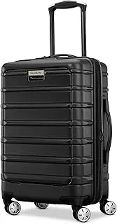 [Samsonite] Omni 2 Hardside Expandable Luggage with