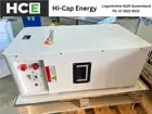 10KWh LiFePO4 Lithium Power Wall - AU Stock - Wall Mount 48V 200Ah Battery