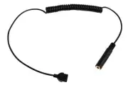 Sena Earbud Adapter Cable for SMH-10R Headset and Intercom System