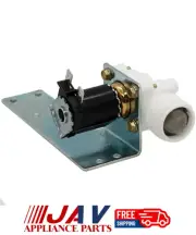 For Kelvinator Refrigerator Water Valve For Inv# RS927