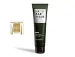 Lazartigue Repair Care After Intense Repair Shampoo Vegetable Keratin 150ml