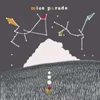 在飛比找博客來優惠-Mice Parade / Mice Parade