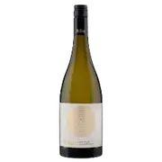 Mr. Riggs Cold Chalk Chardonnay 2023 - Buy Online | The Wine Collective Marketplace