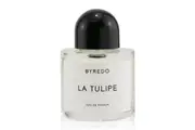 Byredo La Tulipe Eau De Parfum Spray 100ml/3.4oz