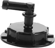 iplusmile Radiator Coolant Cap for Insight Element Tank Cap for and Cooling Systems