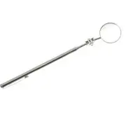 Sona 891TM Pocket 1 1/4″ Telescope Mirror- Extended Length: 24”