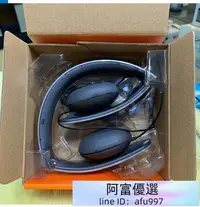 在飛比找Yahoo!奇摩拍賣優惠-(新品氧化出清)SHURE SRH145 半開放 攜帶型 深