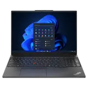 Lenovo ThinkPad E16 Gen 2 (AMD)