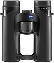 [ZEISS] 8x32 Victory SF Binoculars