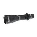 【電筒王】 ARMYTEK PREDATOR PRO XHP35 1700流明 原廠十年保固 戰術型高亮度電