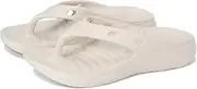[Teva] Unisex-Adult Apretrail Flip Flop