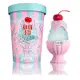 Anna Sui Sundae Pretty Pink 果漾聖代淡香水- 粉紅柚惑 50ml (原廠公司貨)