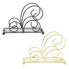 Napkin Holders for Tables Napkin Storage Rack for Farmhouse Party Picnics