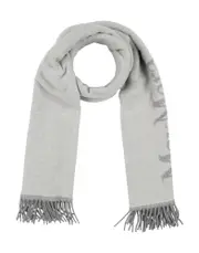 [MAX MARA] MAX MARA Scarves - Item 31077025