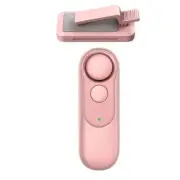 Remote Control Page Turner Camera Camcorder Remote S6G68930
