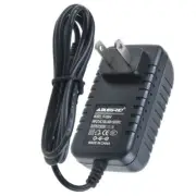 AC Adapter for Current Solutions The Intensity DI3717 Power Supply Cord Charger
