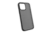 iPhone 13 Mini EFM Bio+ Smoke Clear