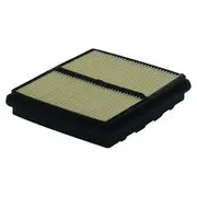 Sakura Air Filter - FA-1613