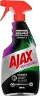 New Ajax Professional Kitchen Power Degreaser Cleaner 500mL Free Delivery