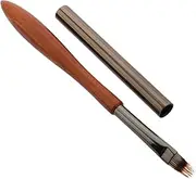 SAFIGLE Art Striping Pens Nail Protection Shampoo Brush Finishing Powder Brush Set
