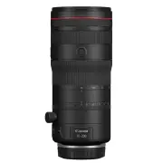 Canon RF 70-200mm f/2.8L IS USM Z - Black