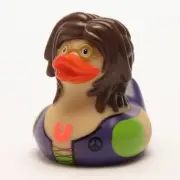Rubber Duck Bath Duck Mini Deluxe Duck Dreamer Rubber Ducky Rubber Duckie