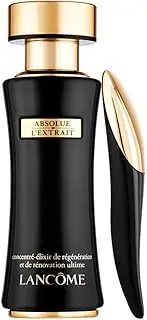 Lancome Absolue L'Extrait Serum - Regenerating & Renewing Ultimate Elixir-Concentrate 30ml