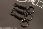 Korda Chod Swivel (8pcs) / Carp Fishing