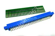 Brand new Arcade Game Jamma set 28/56 pins FINGER BOARD