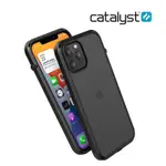 CATALYST 軍規防摔 IPHONE 13 PRO MAX 耐衝擊手機殼