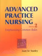 在飛比找三民網路書店優惠-Advanced Practice Nursing: Emp