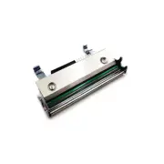 1-040082-900 Printhead Compatible with Honeywell /Intermec PX4i Printer 203dpi