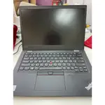 THINKPAD L13  -  I7 10510U