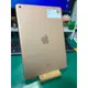 iPad 7 (WiFi)32G / iPad 7 (WiFi) 128G /二手平板