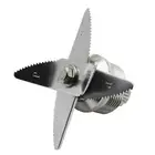 Stainless Steel Replacement Blade for Oster Versa 1400-watt Professional Blender