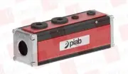 PIAB VACUUM PRODUCTS P6010.AI.01.LI.51 / P6010AI01LI51 (BRAND NEW)