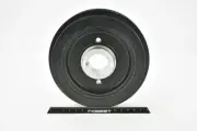 Crankshaft Pulley 1Mzfe For TOYOTA HARRIER HV MHU38 Crankshaft Pulleys (for: Toyota)