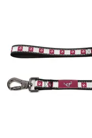 Manly Sea Eagles NRL Dog Lead